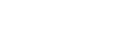S＆G CORPORATION